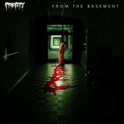 Priority : From the Basement